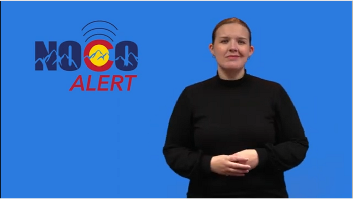 Evacuation Preparation