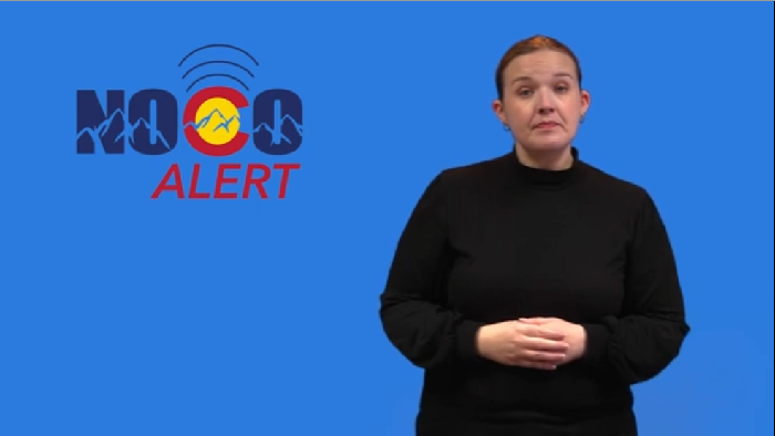 Evacuation Preparation